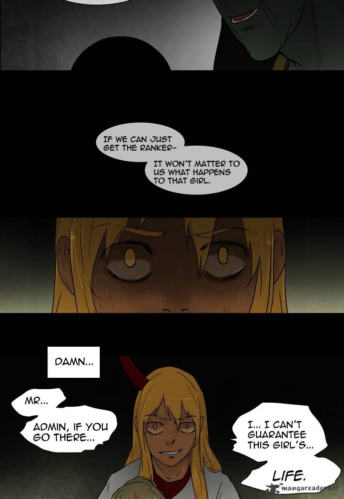 Tower of God, Chapter 48 image 20